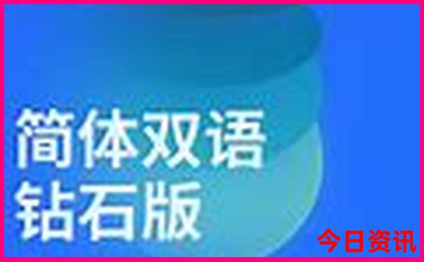 北京暑假旅游必去景点