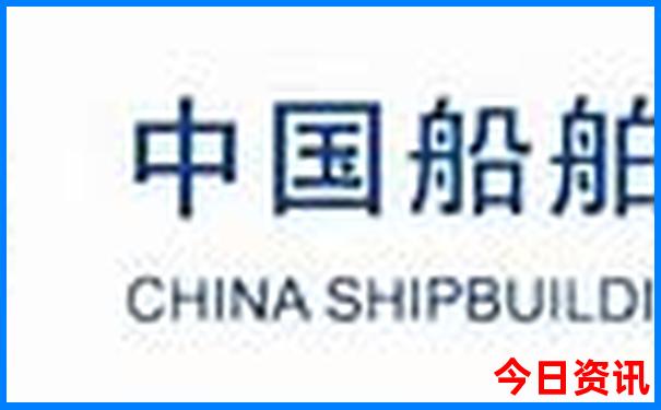 我的附近有什么好玩的地方