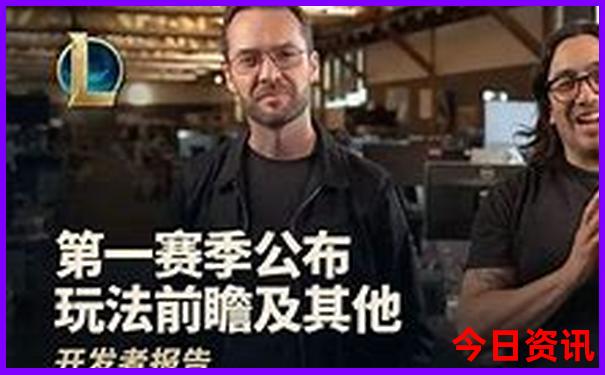 全新领取新奥2025榜单推荐资料全新方法大全发布最新-77777888管家婆四肖四码